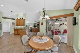 16364 SE 89th Terrace, Summerfield, FL 34491 - Photo 53