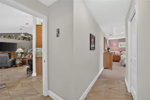 16364 SE 89th Terrace, Summerfield, FL 34491 - Photo 55