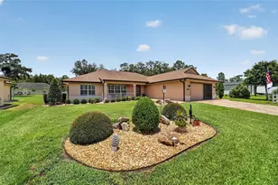 16364 SE 89th Terrace, Summerfield, FL 34491 - Photo 31