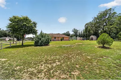 16364 SE 89th Terrace, Summerfield, FL 34491 - Photo 91