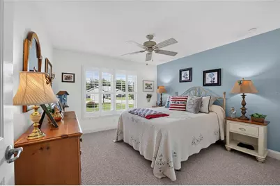 16364 SE 89th Terrace, Summerfield, FL 34491 - Photo 13
