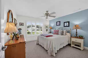 16364 SE 89th Terrace, Summerfield, FL 34491 - Photo 13