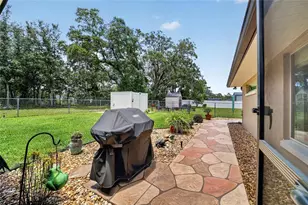 16364 SE 89th Terrace, Summerfield, FL 34491 - Photo 65