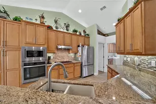 16364 SE 89th Terrace, Summerfield, FL 34491 - Photo 49