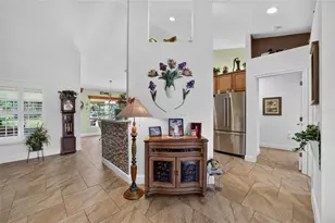 16364 SE 89th Terrace, Summerfield, FL 34491 - Photo 5