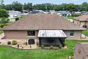 16364 SE 89th Terrace, Summerfield, FL 34491 - Photo 17