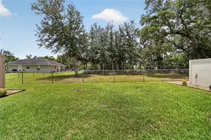 16364 SE 89th Terrace, Summerfield, FL 34491 - Photo 71