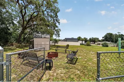 16364 SE 89th Terrace, Summerfield, FL 34491 - Photo 69