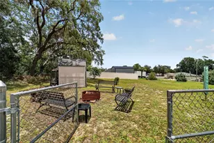 16364 SE 89th Terrace, Summerfield, FL 34491 - Photo 69