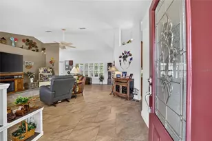 16364 SE 89th Terrace, Summerfield, FL 34491 - Photo 5