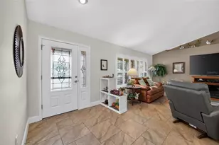 16364 SE 89th Terrace, Summerfield, FL 34491 - Photo 33
