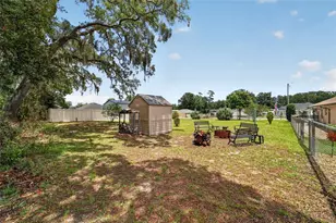 16364 SE 89th Terrace, Summerfield, FL 34491 - Photo 73