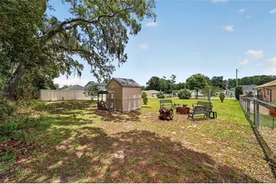 16364 SE 89th Terrace, Summerfield, FL 34491 - Photo 89