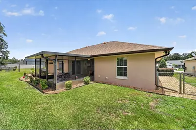 16364 SE 89th Terrace, Summerfield, FL 34491 - Photo 65