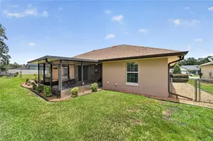 16364 SE 89th Terrace, Summerfield, FL 34491 - Photo 65