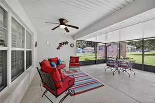 16364 SE 89th Terrace, Summerfield, FL 34491 - Photo 61