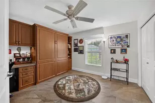 16364 SE 89th Terrace, Summerfield, FL 34491 - Photo 15