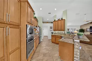 16364 SE 89th Terrace, Summerfield, FL 34491 - Photo 47