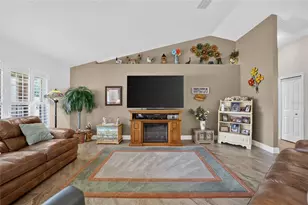 16364 SE 89th Terrace, Summerfield, FL 34491 - Photo 41