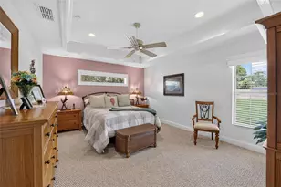 16364 SE 89th Terrace, Summerfield, FL 34491 - Photo 67