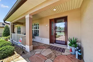 16364 SE 89th Terrace, Summerfield, FL 34491 - Photo 3