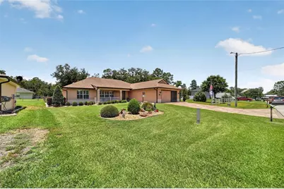 16364 SE 89th Terrace, Summerfield, FL 34491 - Photo 21
