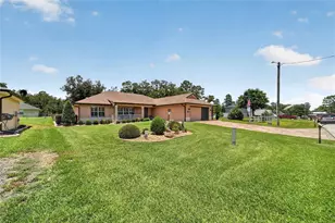 16364 SE 89th Terrace, Summerfield, FL 34491 - Photo 21