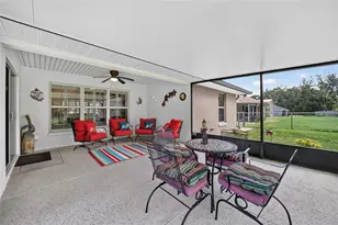 16364 SE 89th Terrace, Summerfield, FL 34491 - Photo 63