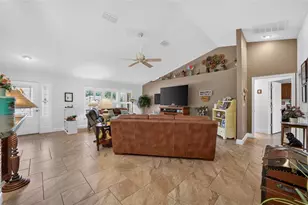 16364 SE 89th Terrace, Summerfield, FL 34491 - Photo 35