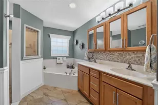 16364 SE 89th Terrace, Summerfield, FL 34491 - Photo 9