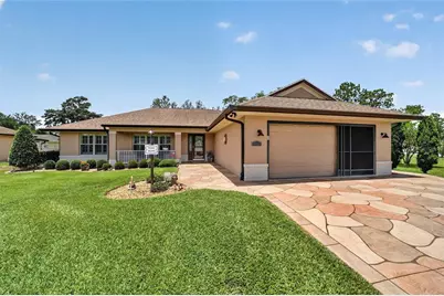 16364 SE 89th Terrace, Summerfield, FL 34491 - Photo 29