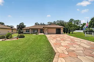 16364 SE 89th Terrace, Summerfield, FL 34491 - Photo 23