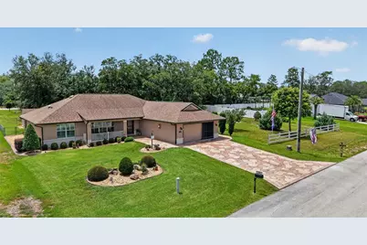 16364 SE 89th Terrace, Summerfield, FL 34491 - Photo 1