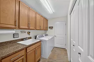 16364 SE 89th Terrace, Summerfield, FL 34491 - Photo 11