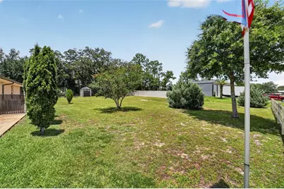 16364 SE 89th Terrace, Summerfield, FL 34491 - Photo 27