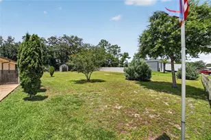 16364 SE 89th Terrace, Summerfield, FL 34491 - Photo 27