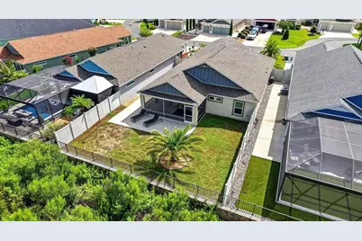 4686 Hiles Place, The Villages, FL 32163 - Photo 45