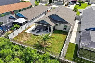 4686 Hiles Pl, The Villages, FL 32163 - Photo 45
