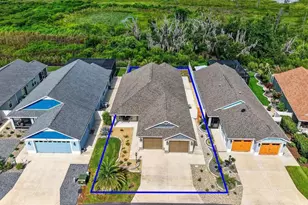 4686 Hiles Pl, The Villages, FL 32163 - Photo 1