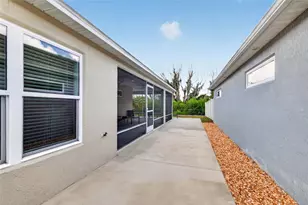 4686 Hiles Pl, The Villages, FL 32163 - Photo 41