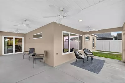 4686 Hiles Place, The Villages, FL 32163 - Photo 37