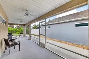 4686 Hiles Pl, The Villages, FL 32163 - Photo 39