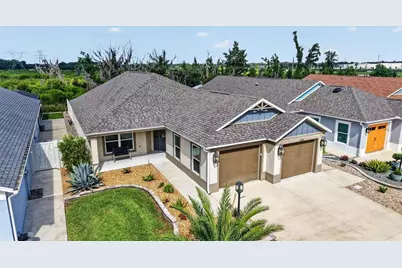 4686 Hiles Place, The Villages, FL 32163 - Photo 49