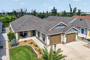 4686 Hiles Pl, The Villages, FL 32163 - Photo 49