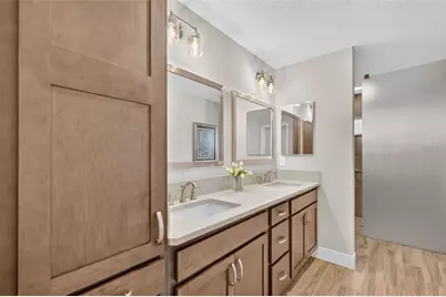 4686 Hiles Place, The Villages, FL 32163 - Photo 23