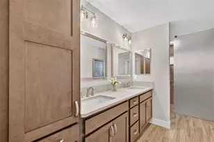 4686 Hiles Pl, The Villages, FL 32163 - Photo 23