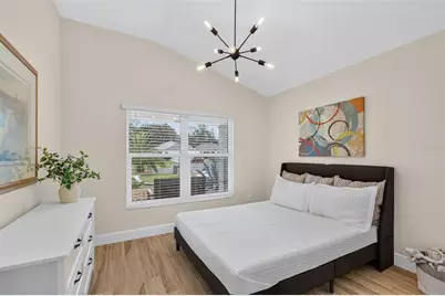 4686 Hiles Place, The Villages, FL 32163 - Photo 27