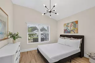 4686 Hiles Pl, The Villages, FL 32163 - Photo 27