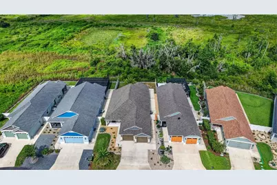 4686 Hiles Place, The Villages, FL 32163 - Photo 47