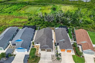 4686 Hiles Pl, The Villages, FL 32163 - Photo 47